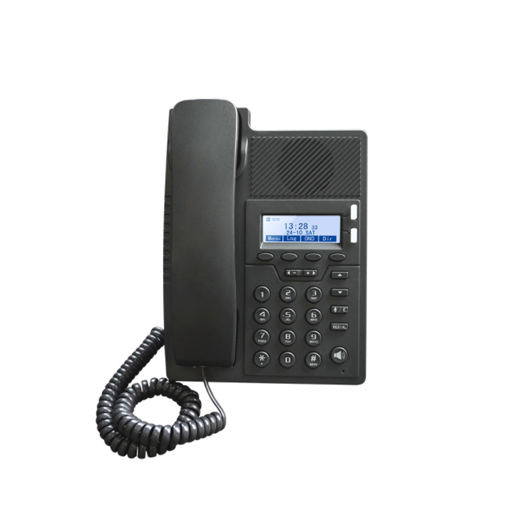 IP phone
