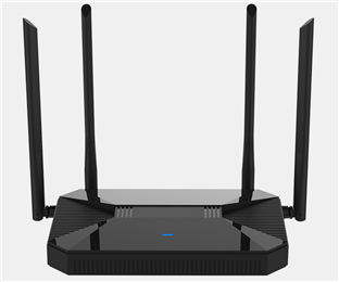 Router