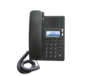 IP phone